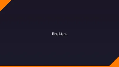 积分兑换 - LED环形补光灯 | 罪恶暴行电影 积分商城